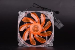 d0dad8af0c2f0d6f08246c07b243a229-72