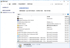 d0dad8af0c2f0d6f08246c07b243a229-747