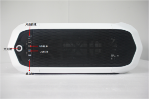 d0dad8af0c2f0d6f08246c07b243a229-8