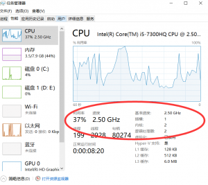 d0dad8af0c2f0d6f08246c07b243a229-856