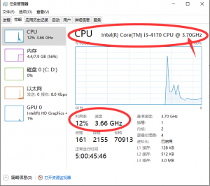 d0dad8af0c2f0d6f08246c07b243a229-862