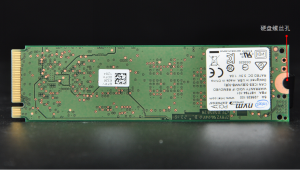 d0dad8af0c2f0d6f08246c07b243a229-885