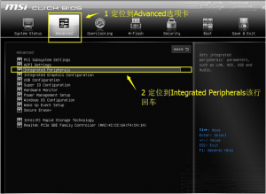 d0dad8af0c2f0d6f08246c07b243a229-896