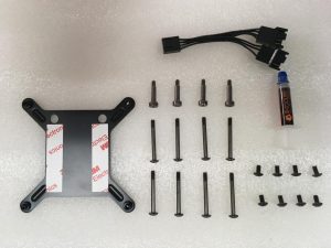 d0dad8af0c2f0d6f08246c07b243a229-92