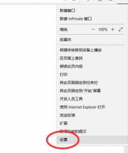 d0dad8af0c2f0d6f08246c07b243a229-969