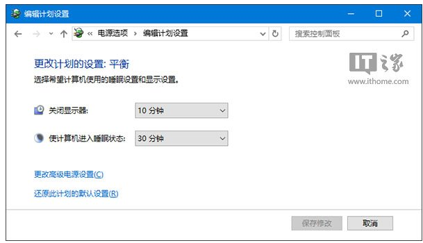 系统安装与激活 Win10如何解决无法识别USB设备.docx